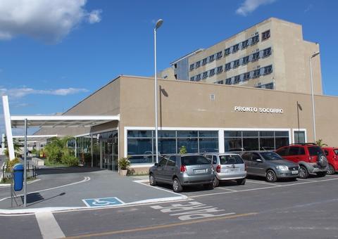 Liminar autoriza transporte de quatro pacientes com covid-19 para Manaus