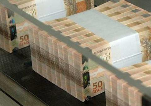 Monte Horebe: Confira onde vai  ser paga a 2ª parcela nos dias 13 e 14