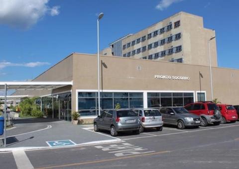 Com 981 casos confirmados, salta para 50 número de mortes por Covid-19 no Amazonas 