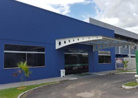 Governo do Amazonas divulga valor de aluguel de Hospital para pacientes com Covid-19