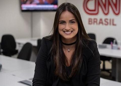 Mari Palma comemora recuperação da Covid-19 e dispara: 'Pronta para voltar'