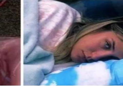 BBB20: Internautas criam teoria de que assombração ronda casa do reality show 