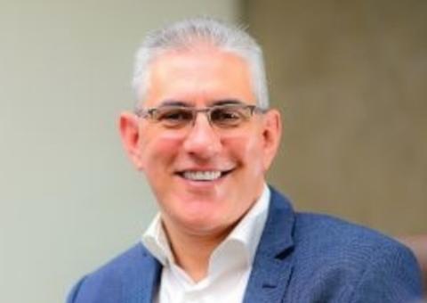 Empresário Durango Duarte continua internado com coronavírus em Manaus