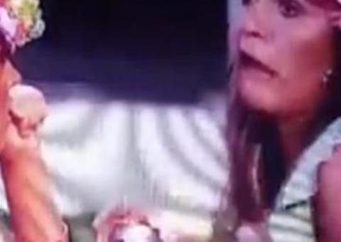 BBB20: Gizelly detona Babu e Internautas se revoltam: 'racista'