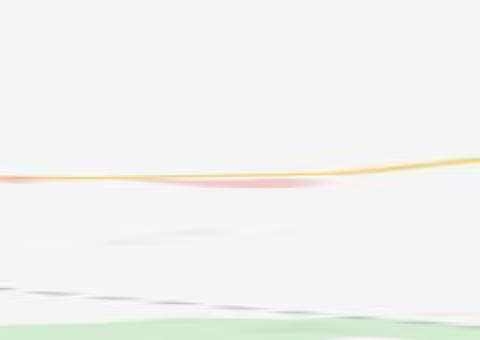 Centro da Califórnia sofre terremoto de magnitude 5,3