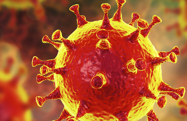 Amazonas confirma 53 óbitos e mais de 1.000 casos de Covid-19