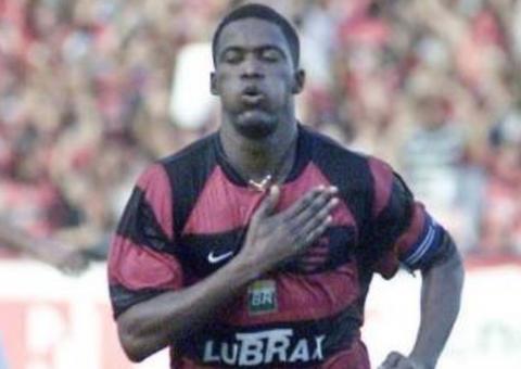 Filho de ex-jogador Beto é morto a tiros no Rio: 'a dor é imensa'