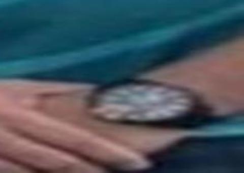 Sindicato dos Médicos do Amazonas pede intervenção federal na Saúde do Estado 