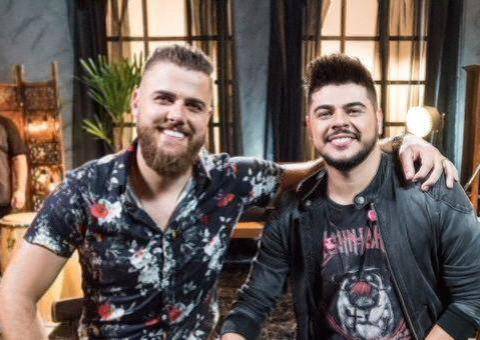 Confira programação de lives neste domingo de Páscoa