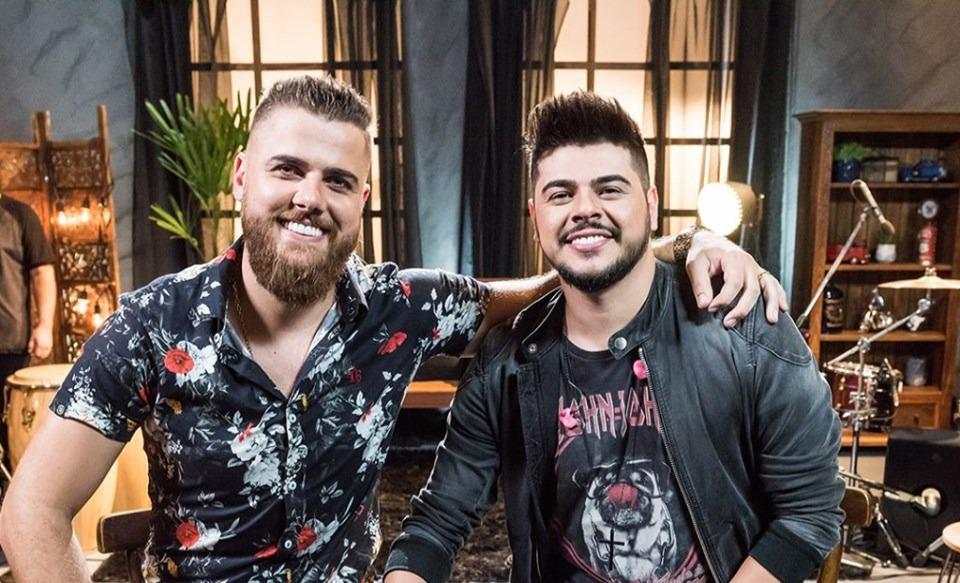 Confira programação de lives neste domingo de Páscoa