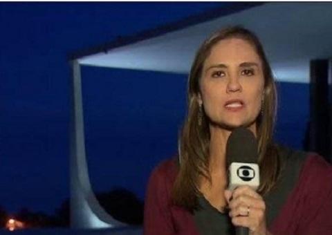 Recuperada do coronavírus, jornalista Heloisa Torres desabafa sobre doença: 'Eu rezei, pedi a Deus'