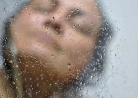 Veja hábitos diários que são mais eficazes no período noturno