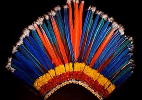 Primeira indígena infectada no Amazonas está recuperada do coronavírus 