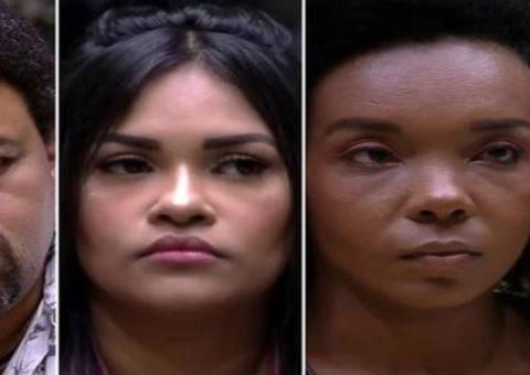 Eita! BBB20: Enquetes surpreendem ao apontar quem pode ser eliminado hoje