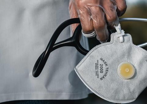 Brasil atinge 1.223 mortes e 22.169 casos de coronavírus