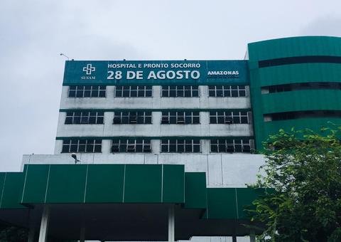 Coronavírus: 24 pacientes já receberam alta médica em Manaus 