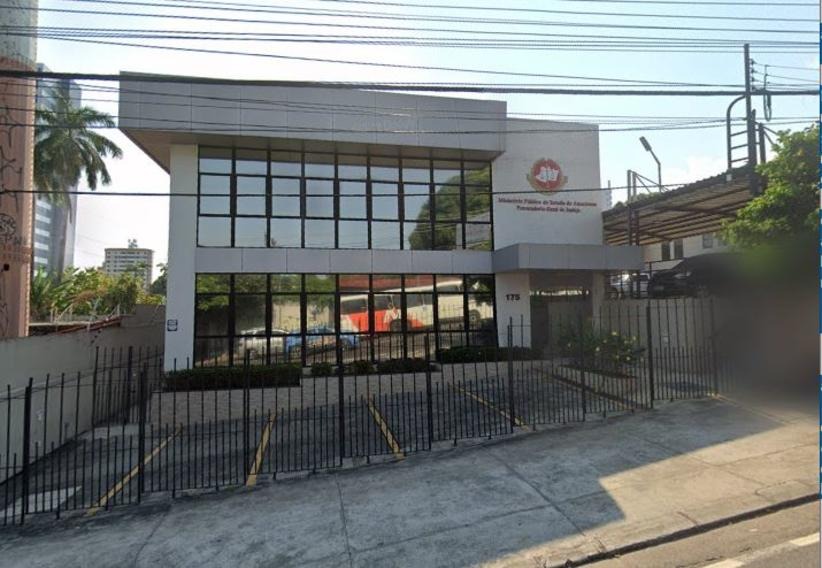 MP entra com ação civil pública para criação de leitos de UTI no interior do Amazonas