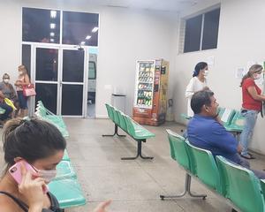 Empresas da ZFM só lamentam, demitem e não ajudam no combate a Covid 19