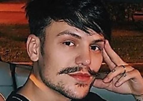  Em desabafo, Saulo Poncio pede perdão e diz que Jesus restituiu seu casamento