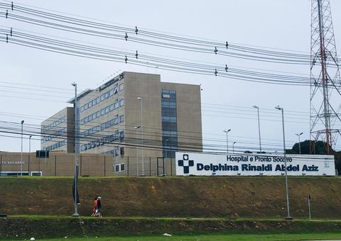 Indígenas e médico estão entre novos óbitos por coronavírus no Amazonas; saiba mais