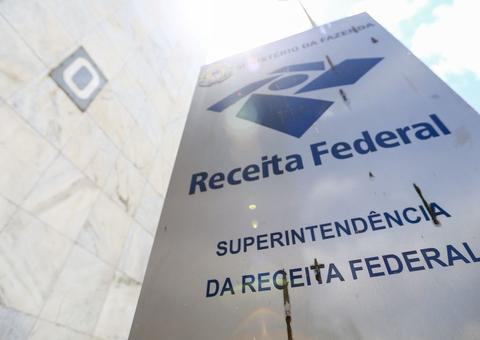 Receita regulariza 11 milhões de CPFs com pendências eleitorais