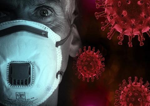 Coreia do Sul: pessoas recuperadas testam positivas para covid-19 novamente após quarentena