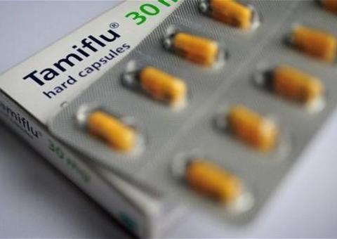 Amazonas enfrenta falta de Tamiflu em meio à epidemia de doenças respiratórias