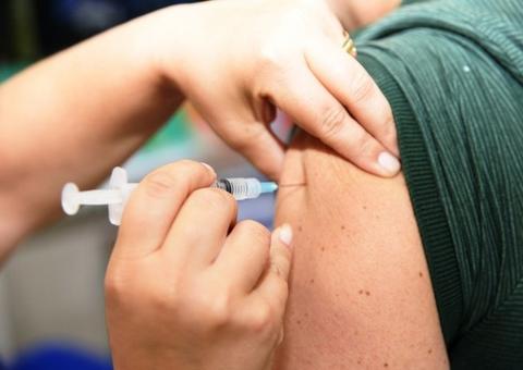 FAB vai ajudar na vacinação contra Influenza no interior do Amazonas 