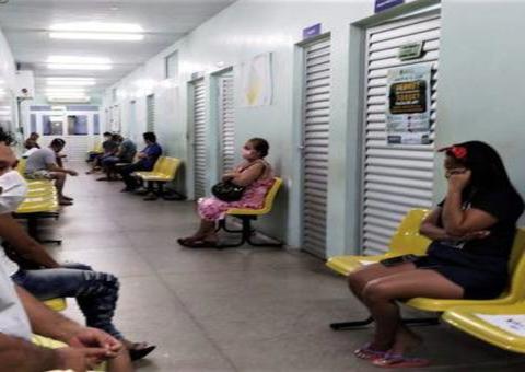 Manaus começa a receber médicos intensivistas do programa ‘Brasil Conta Comigo’ 