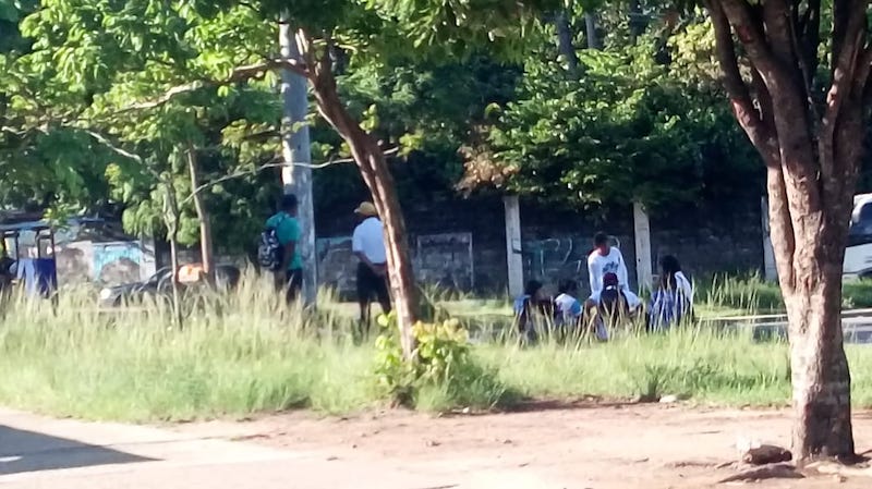 Cáritas de Manaus recebe recursos para ajudar moradores de rua