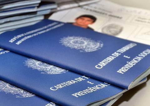 Decisão no STF libera acordo individual para corte de salário e jornada, diz AGU