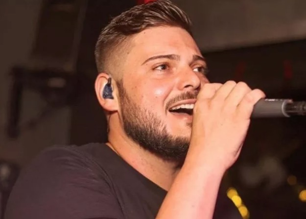 Cantor sertanejo morre de dengue hemorrágica aos 27 anos