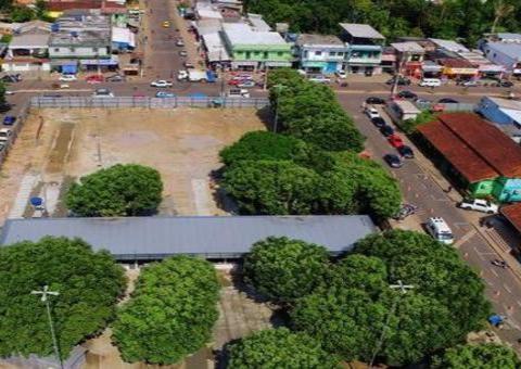 Juiz estipula multa de R$ 1 milhão à concessionária se não instalar rede elétrica em Iranduba