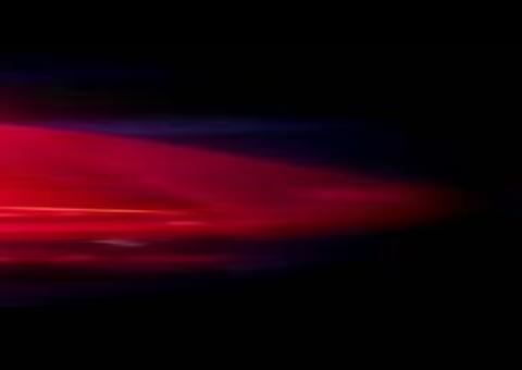 Homem é preso com drogas no Amazonas 