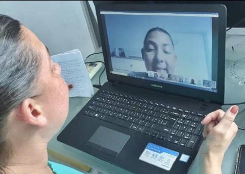  Troca de experiências é objetivo do ‘Papo Reto’ que estreia em Manaus