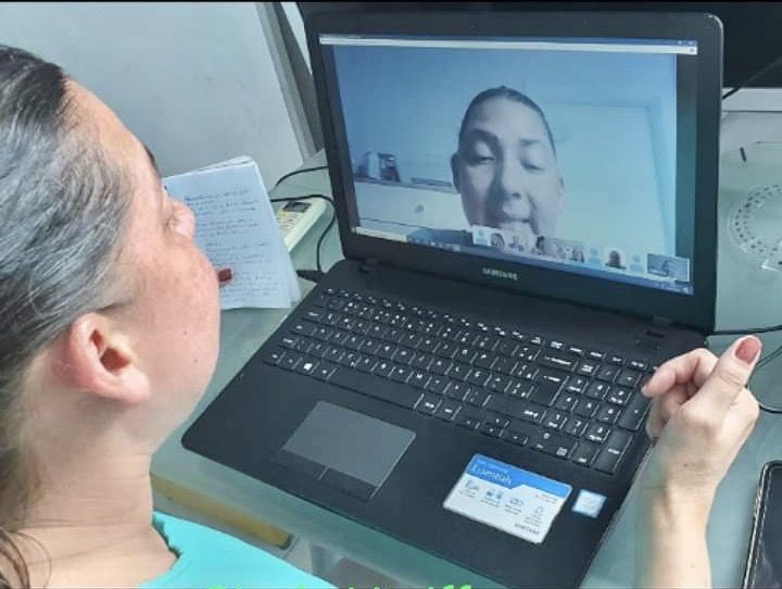  Troca de experiências é objetivo do ‘Papo Reto’ que estreia em Manaus