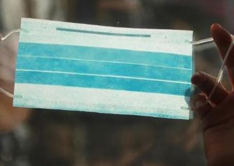 57 profissionais da Saúde contraíram coronavírus no Amazonas; três morreram