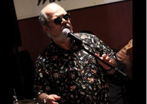 SOS Músicos faz live solidária nesta quarta-feira em Manaus