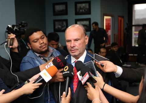 Polícia Militar e PGJ estão na pauta de julgamentos do TCE Amazonas