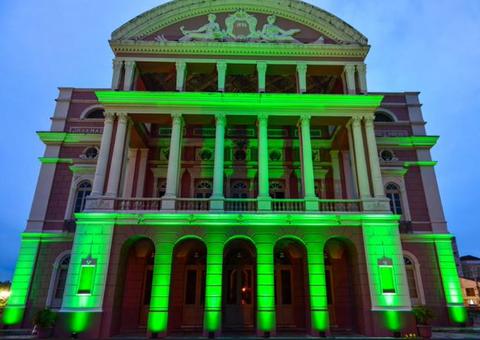 Com 303%, Amazonas tem a maior incidência de Covid-19 do Brasil 