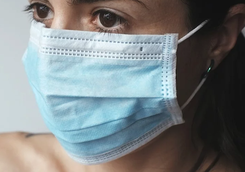 Em Parintins, decreto autoriza detenção de quem não usar máscara; Saiba mais