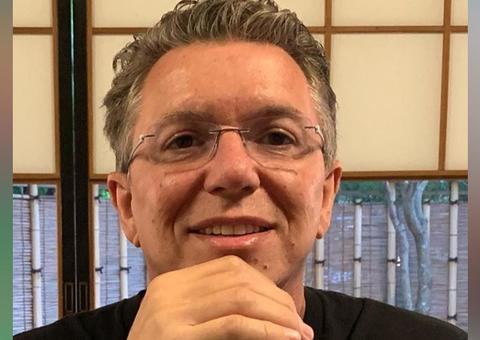 14º paredão do BBB20 ultrapassa 110 milhões de votos, anuncia Boninho na web