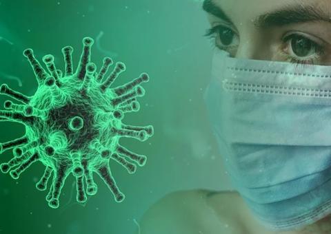 Por que algumas pessoas voltam a ter coronavírus depois de se curarem?
