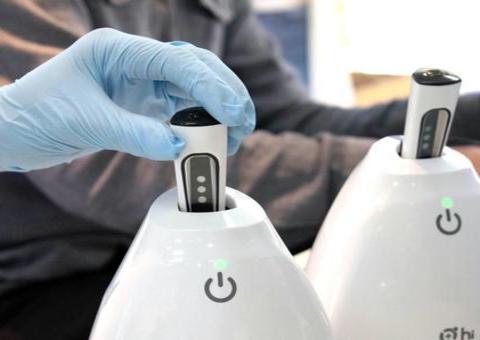 Com 15 casos confirmados em Itacoatiara, mais cinco pessoas testam positivo para covid-19