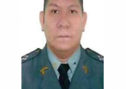 Tenente da Polícia Militar morre de coronavírus em Manaus