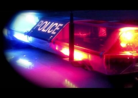 Bandidos tocam o terror e assaltam três ônibus em Manaus 