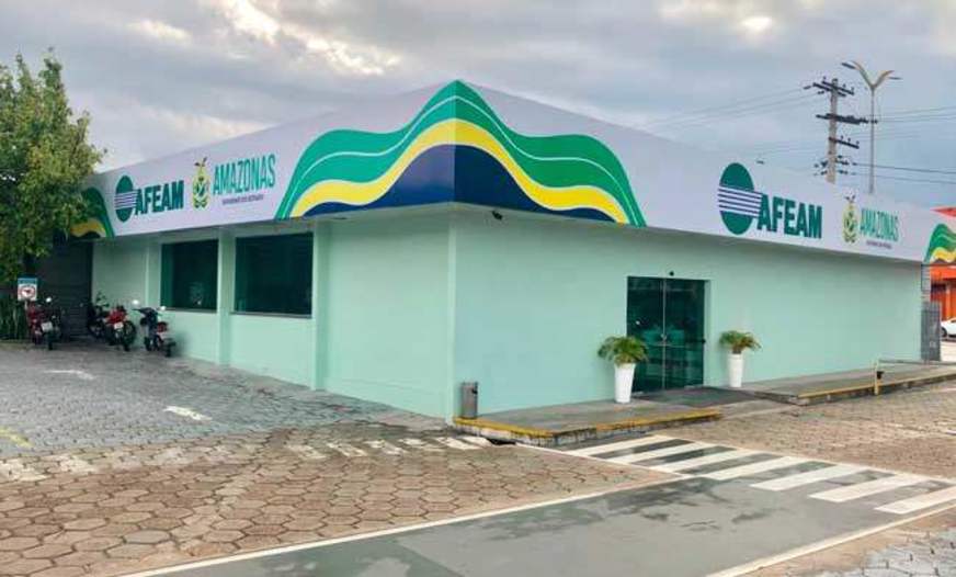 Amazonas inicia nesta semana liberação de Crédito Emergencial para Pessoas Físicas