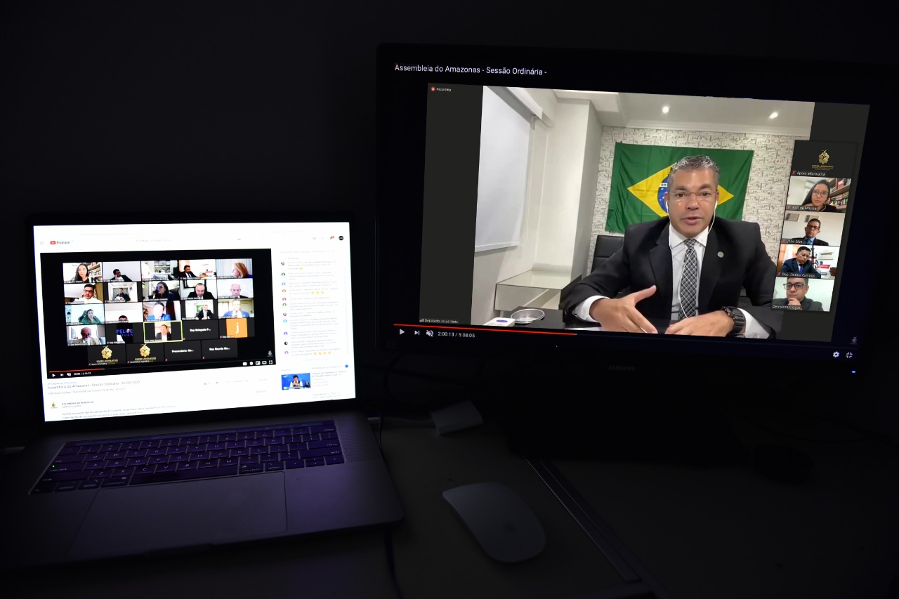 Lei do Gás beneficia 17 municípios do Amazonas com geração de empregos