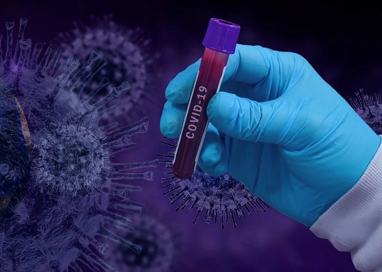 Com quase 24 mil infectados, coronavírus avança pelo país e mata 1.357 brasileiros 