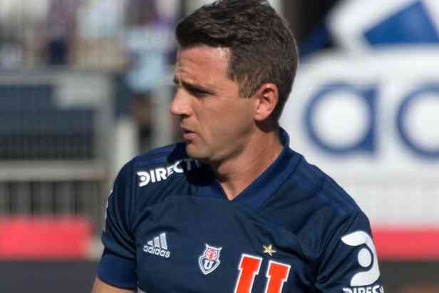 Depois de perder pai e avô, Montillo tem mãe diagnosticada com a covid-19